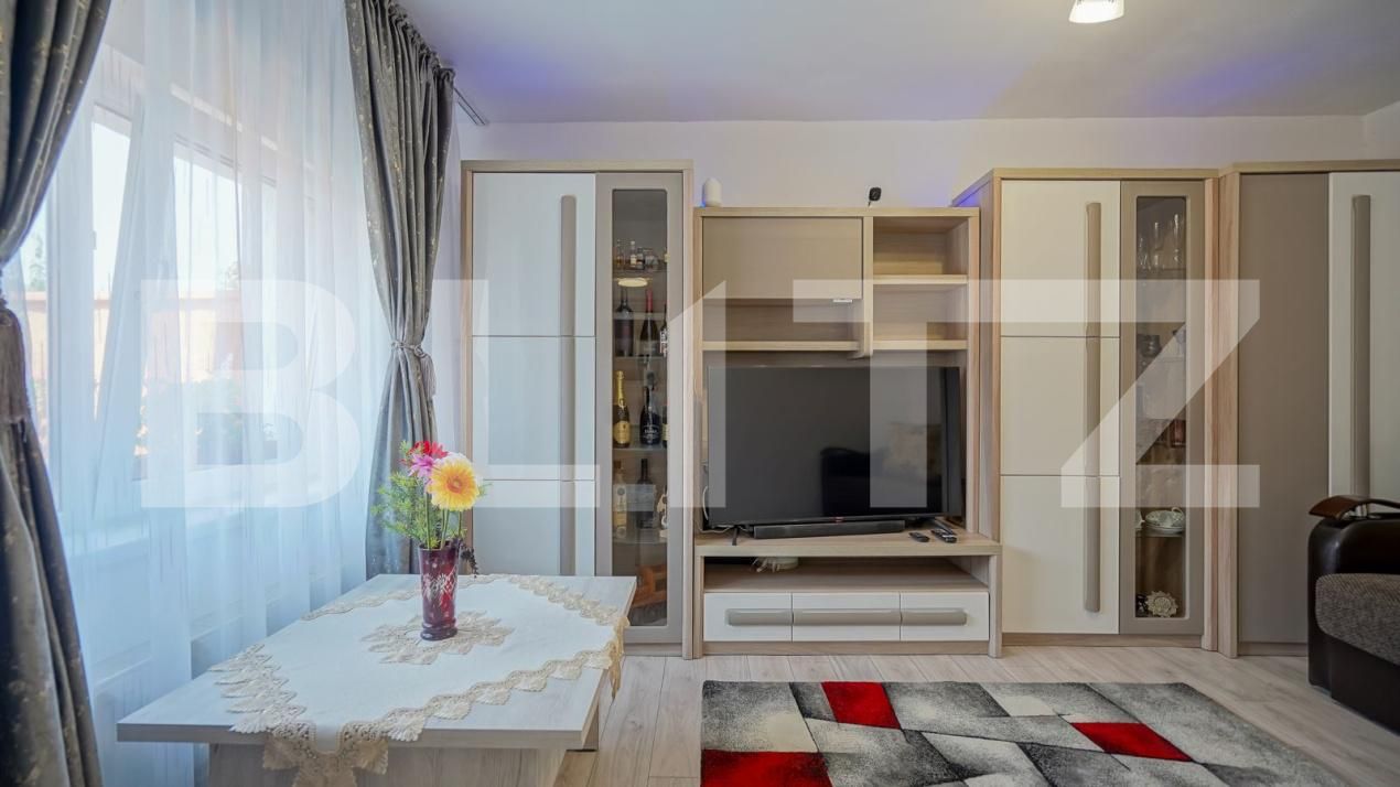 Casa de vânzare 7 camere Craiter - 177845CV | BLITZ Brașov | Poza2