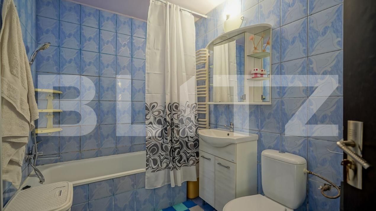 Casa de vânzare 7 camere Craiter - 177845CV | BLITZ Brașov | Poza7