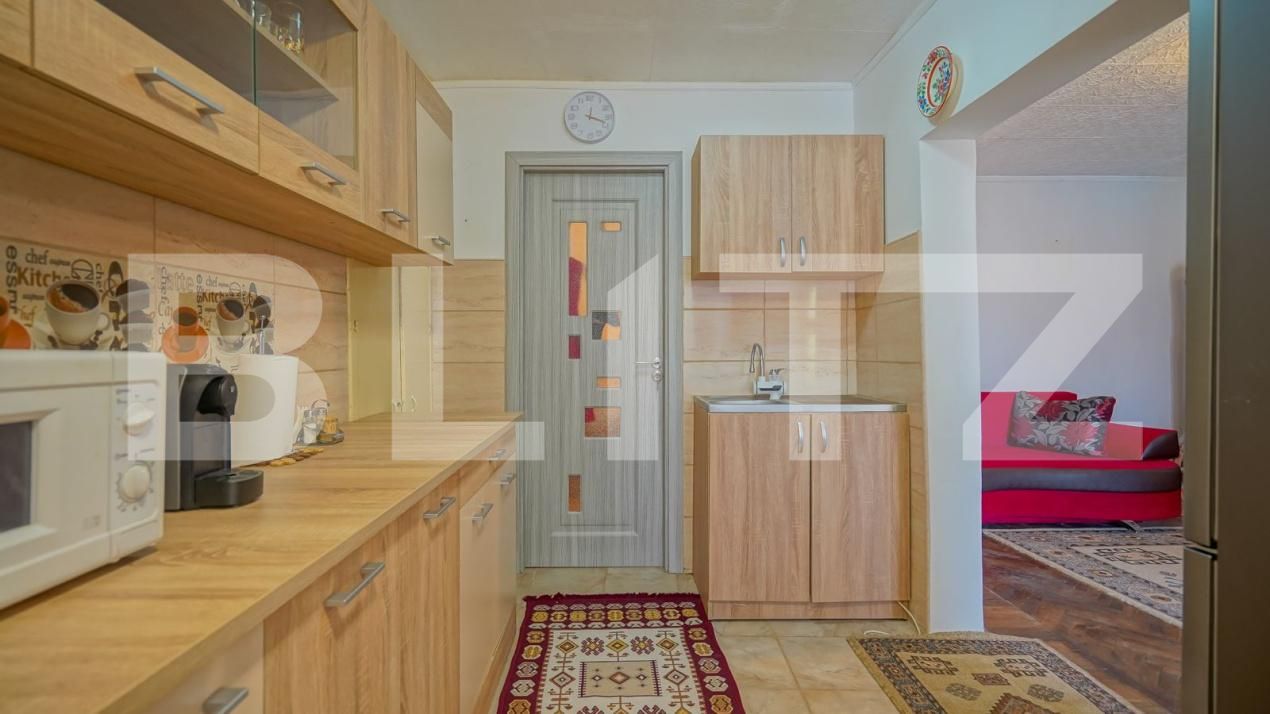 Casa de vânzare 7 camere Craiter - 177845CV | BLITZ Brașov | Poza5