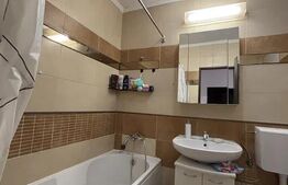 Oportunitate , Apartament de tip penthouse , 3 Camere 84 Mp plus Terasa 30 Mp