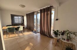 Oportunitate , Apartament de tip penthouse , 3 Camere 84 Mp plus Terasa 30 Mp