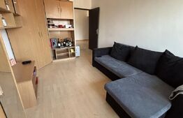 Oportunitate , Apartament de tip penthouse , 3 Camere 84 Mp plus Terasa 30 Mp