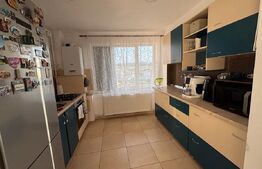 Oportunitate , Apartament de tip penthouse , 3 Camere 84 Mp plus Terasa 30 Mp