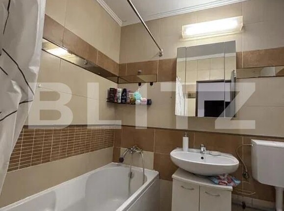 Apartament de vânzare 3 camere Baciu - 177846AV | BLITZ Cluj-Napoca | Poza6