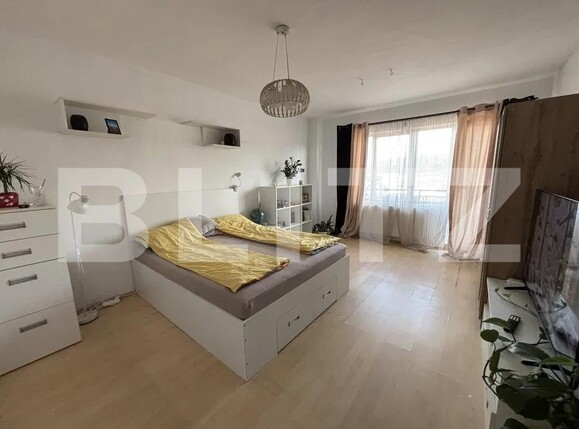 Apartament de vânzare 3 camere Baciu - 177846AV | BLITZ Cluj-Napoca | Poza4