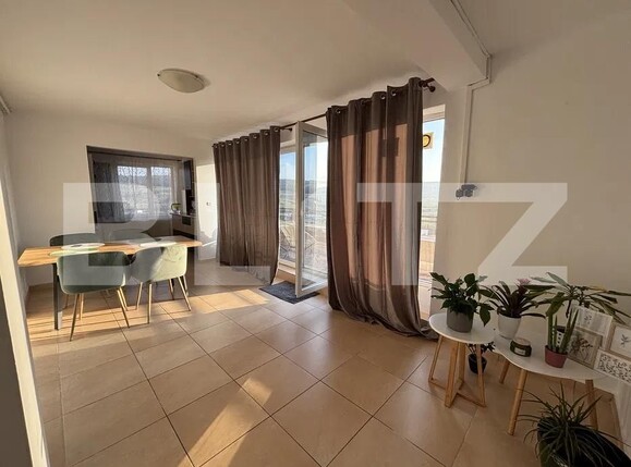 Apartament de vânzare 3 camere Baciu - 177846AV | BLITZ Cluj-Napoca | Poza1