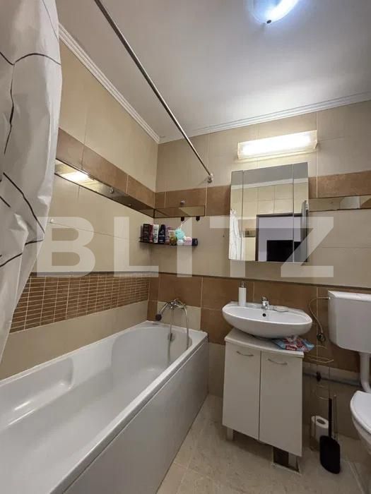 Apartament de vânzare 3 camere Baciu - 177846AV | BLITZ Cluj-Napoca | Poza6