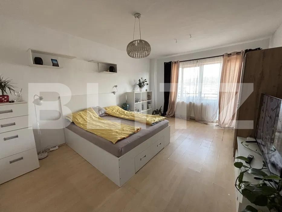 Apartament de vânzare 3 camere Baciu - 177846AV | BLITZ Cluj-Napoca | Poza4