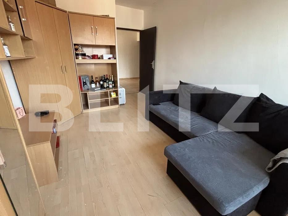 Apartament de vânzare 3 camere Baciu - 177846AV | BLITZ Cluj-Napoca | Poza5