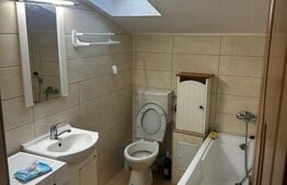 Apartament cu 2 camere, 47 mp, AC, zona Buna Ziua