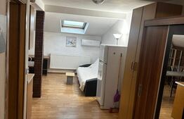 Apartament cu 2 camere, 47 mp, AC, zona Buna Ziua