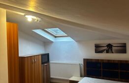 Apartament cu 2 camere, 47 mp, AC, zona Buna Ziua