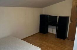 Apartament cu 2 camere, 47 mp, AC, zona Buna Ziua