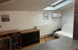 Apartament cu 2 camere, 47 mp, AC, zona Buna Ziua