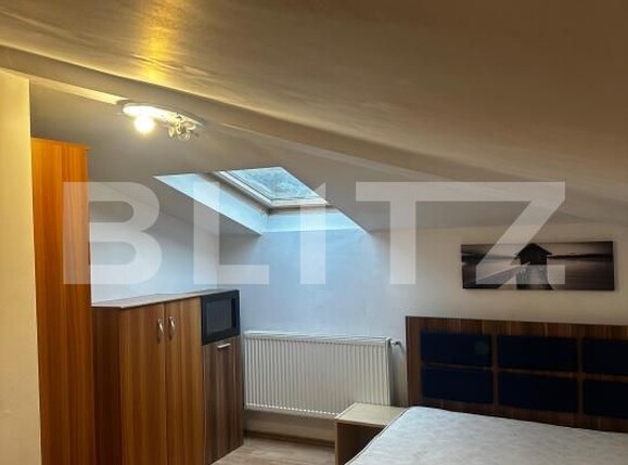 Apartament de închiriat 2 camere Bună Ziua - 177847AI | BLITZ Cluj-Napoca | Poza4