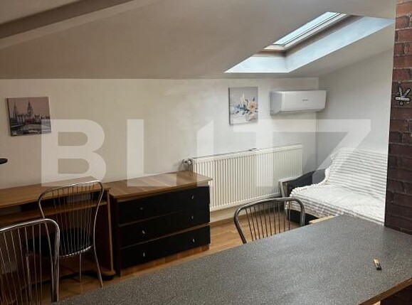 Apartament de închiriat 2 camere Bună Ziua - 177847AI | BLITZ Cluj-Napoca | Poza6