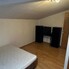 Apartament de închiriat 2 camere Bună Ziua - 177847AI - Poza 1 din 7 | BLITZ Cluj-Napoca | Poza4