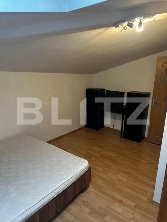 Apartament de închiriat 2 camere Bună Ziua - 177847AI | BLITZ Cluj-Napoca | Poza5
