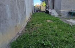 Casa deosebita D-P-E+POD, 6 camere, 200 mp + 1053 mp teren, garaj - Tractorul