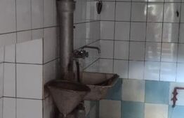 Casa deosebita D-P-E+POD, 6 camere, 200 mp + 1053 mp teren, garaj - Tractorul