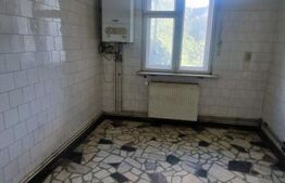 Casa deosebita D-P-E+POD, 6 camere, 200 mp + 1053 mp teren, garaj - Tractorul