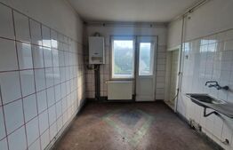 Casa deosebita D-P-E+POD, 6 camere, 200 mp + 1053 mp teren, garaj - Tractorul