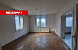 Casa deosebita D-P-E+POD, 6 camere, 200 mp + 1053 mp teren, garaj - Tractorul