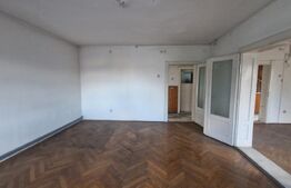 Casa deosebita D-P-E+POD, 6 camere, 200 mp + 1053 mp teren, garaj - Tractorul