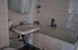 Casa deosebita D-P-E+POD, 6 camere, 200 mp + 1053 mp teren, garaj - Tractorul