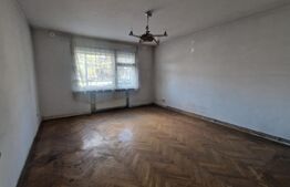 Casa deosebita D-P-E+POD, 6 camere, 200 mp + 1053 mp teren, garaj - Tractorul