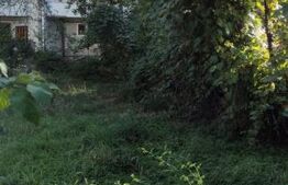 Casa deosebita D-P-E+POD, 6 camere, 200 mp + 1053 mp teren, garaj - Tractorul