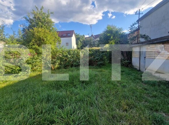 Casa de vânzare 6 camere Aurel Vlaicu - 177849CV | BLITZ Brașov | Poza15