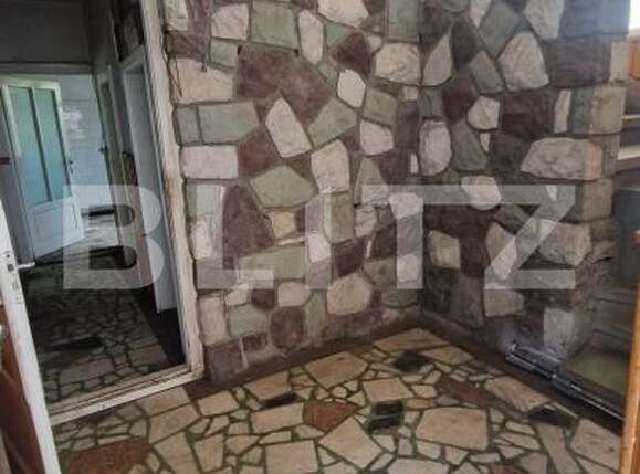 Casa de vânzare 6 camere Aurel Vlaicu - 177849CV | BLITZ Brașov | Poza1