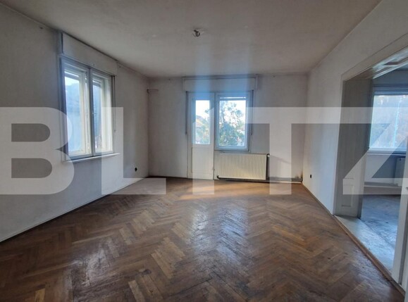 Casa de vânzare 6 camere Aurel Vlaicu - 177849CV | BLITZ Brașov | Poza20