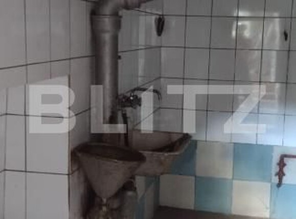 Casa de vânzare 6 camere Aurel Vlaicu - 177849CV | BLITZ Brașov | Poza10