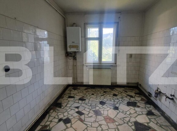 Casa de vânzare 6 camere Aurel Vlaicu - 177849CV | BLITZ Brașov | Poza6