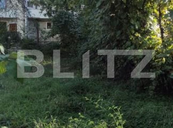 Casa de vânzare 6 camere Aurel Vlaicu - 177849CV | BLITZ Brașov | Poza12