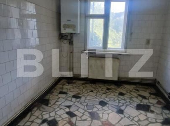 Casa de vânzare 6 camere Aurel Vlaicu - 177849CV | BLITZ Brașov | Poza16