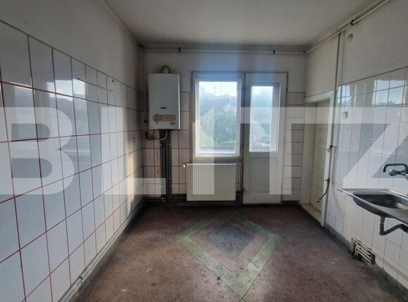 Casa de vânzare 6 camere Aurel Vlaicu - 177849CV | BLITZ Brașov | Poza11