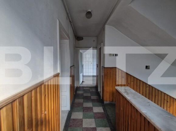 Casa de vânzare 6 camere Aurel Vlaicu - 177849CV | BLITZ Brașov | Poza14