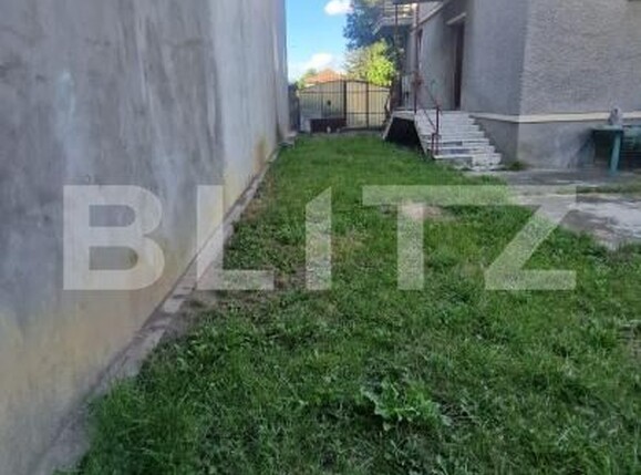 Casa de vânzare 6 camere Aurel Vlaicu - 177849CV | BLITZ Brașov | Poza7