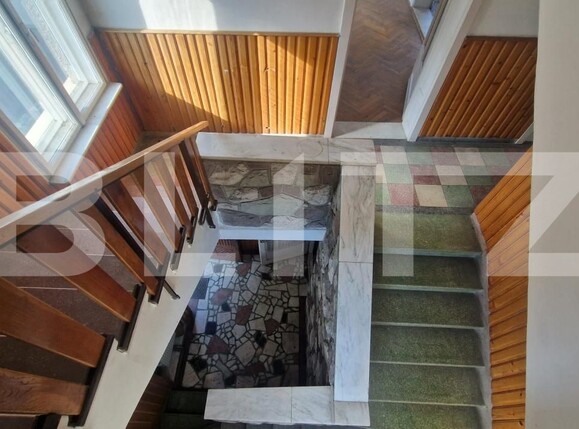 Casa de vânzare 6 camere Aurel Vlaicu - 177849CV | BLITZ Brașov | Poza9