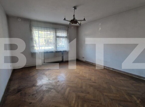 Casa de vânzare 6 camere Aurel Vlaicu - 177849CV | BLITZ Brașov | Poza2