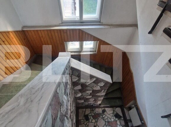 Casa de vânzare 6 camere Aurel Vlaicu - 177849CV | BLITZ Brașov | Poza17