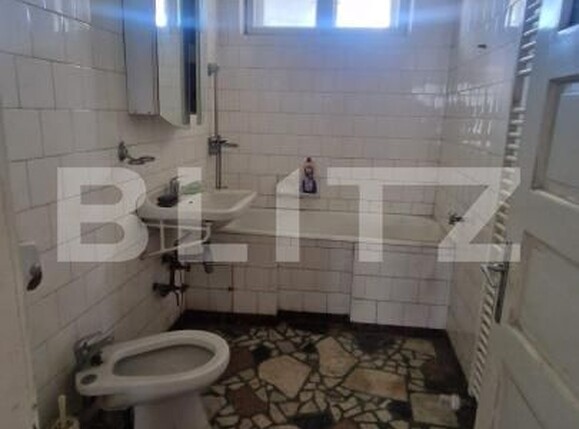 Casa de vânzare 6 camere Aurel Vlaicu - 177849CV | BLITZ Brașov | Poza24