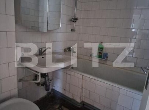 Casa de vânzare 6 camere Aurel Vlaicu - 177849CV | BLITZ Brașov | Poza18