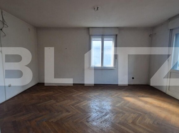 Casa de vânzare 6 camere Aurel Vlaicu - 177849CV | BLITZ Brașov | Poza19