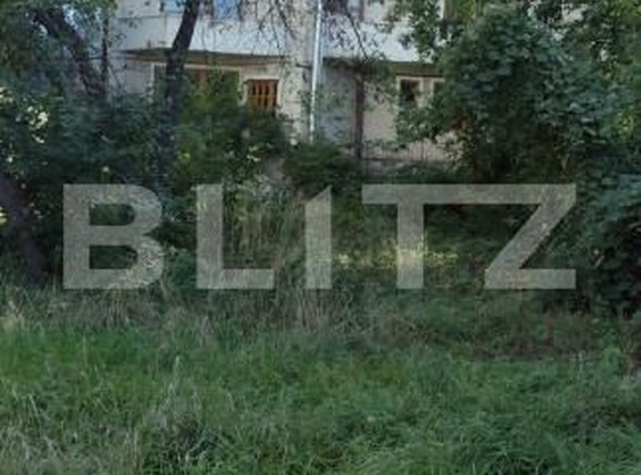 Casa de vânzare 6 camere Aurel Vlaicu - 177849CV | BLITZ Brașov | Poza7