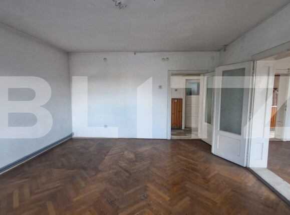 Casa de vânzare 6 camere Aurel Vlaicu - 177849CV | BLITZ Brașov | Poza2