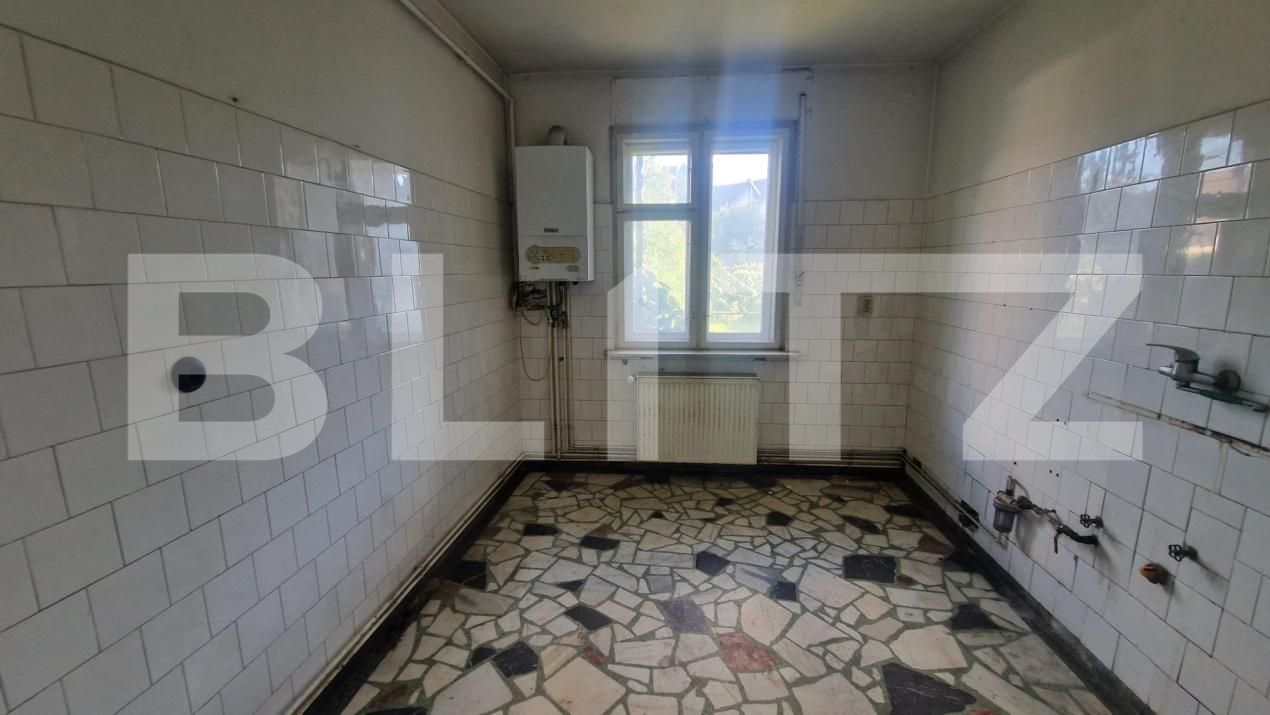 Casa de vânzare 6 camere Aurel Vlaicu - 177849CV | BLITZ Brașov | Poza25